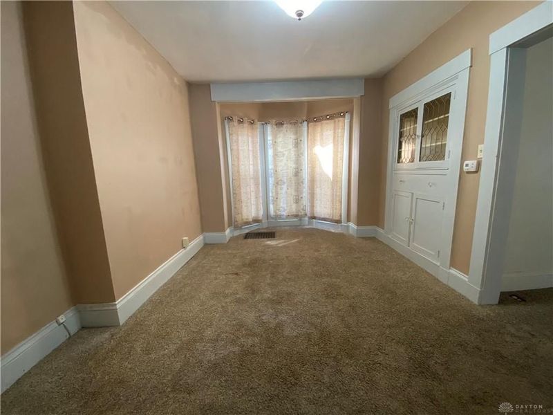 528 W Ash Street, Piqua, OH 45356 Photo 4