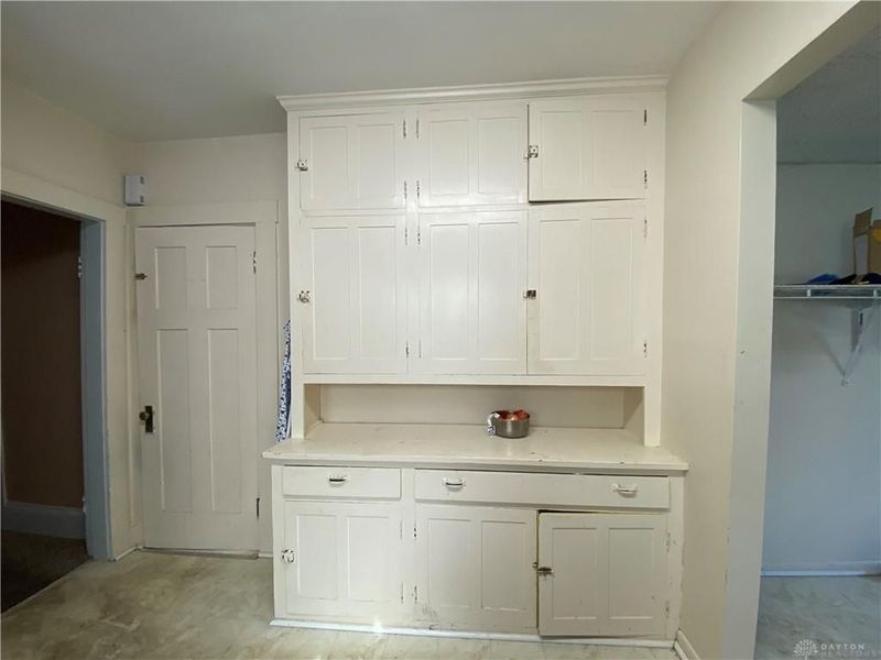 528 W Ash Street, Piqua, OH 45356 Photo 8