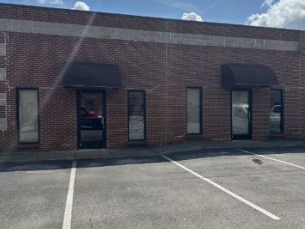 2159 N Thompson Ln , Murfreesboro, TN 37129