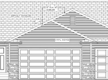 3453 W C Street, Lincoln, NE 68522