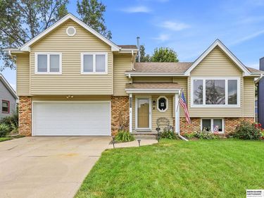 12673 Kansas Avenue, Omaha, NE 68164