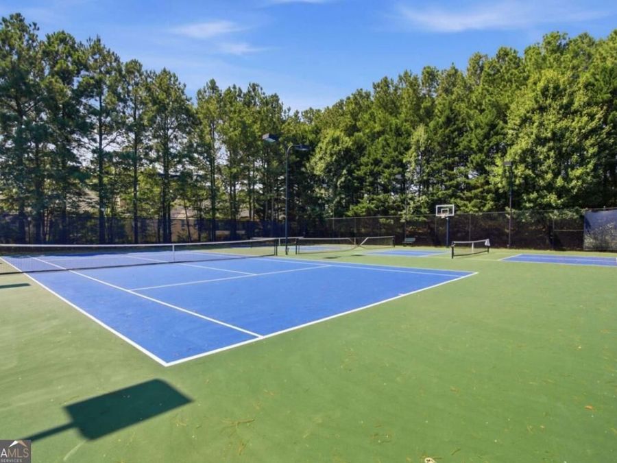 Property Image 31