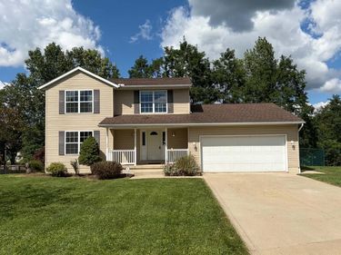 1608 Spring Village Ln., Ontario, OH 44906