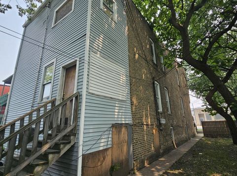 Main Photo