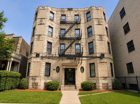 Main Photo