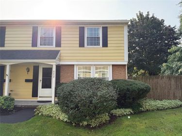 692 Hidden Valley Road, Rochester, NY 14624