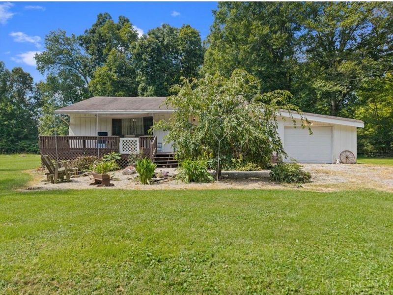 771 Halle Drive, Perry Township, OH 45118 Photo 1