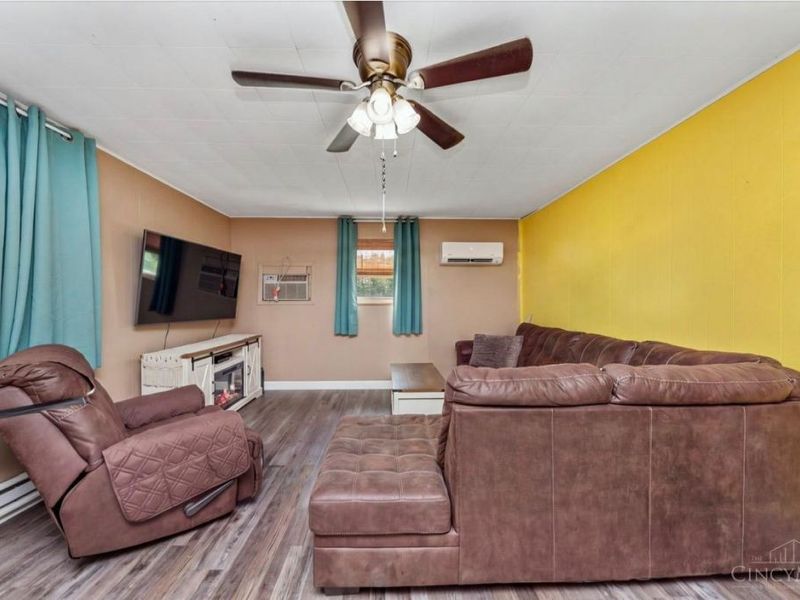 771 Halle Drive, Perry Township, OH 45118 Photo 11