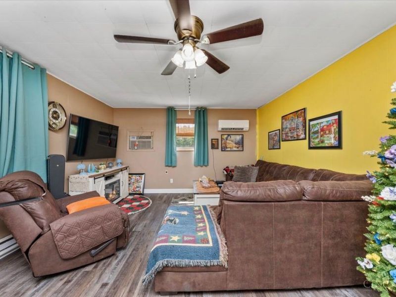 771 Halle Drive, Perry Township, OH 45118 Photo 12