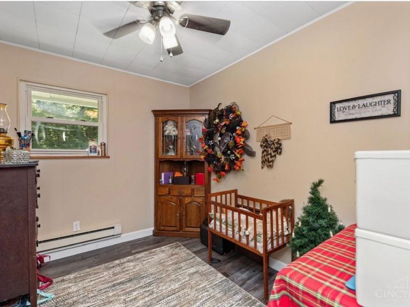 771 Halle Drive, Perry Township, OH 45118 Photo 22