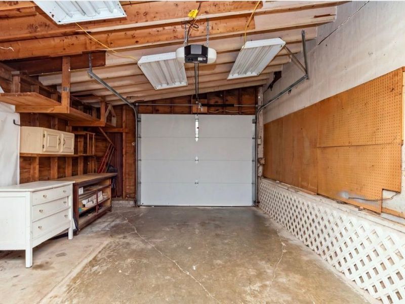 771 Halle Drive, Perry Township, OH 45118 Photo 23