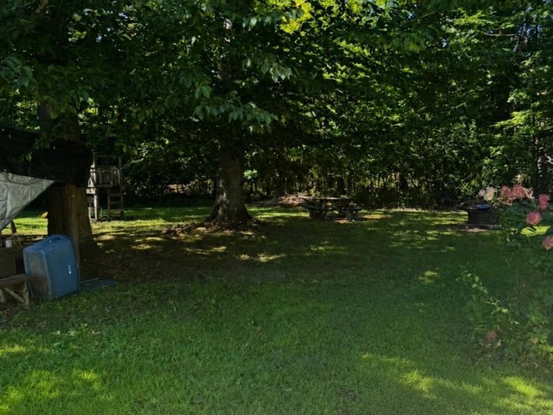 771 Halle Drive, Perry Township, OH 45118 Photo 26