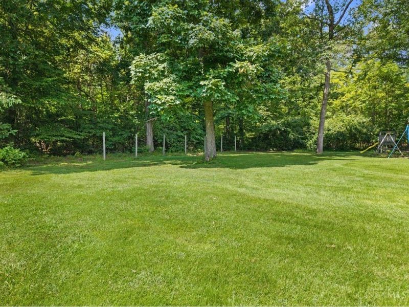 771 Halle Drive, Perry Township, OH 45118 Photo 28
