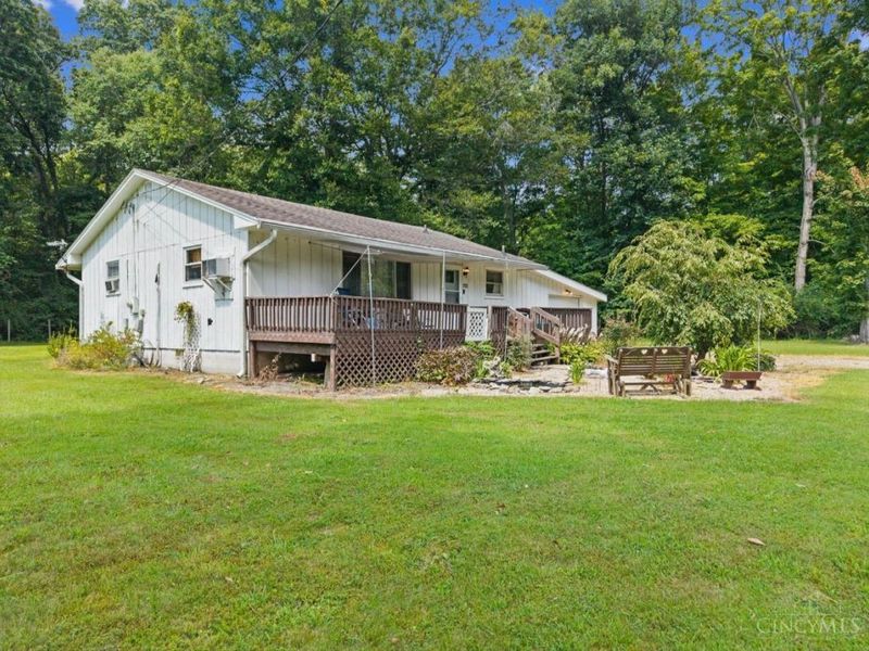 771 Halle Drive, Perry Township, OH 45118 Photo 3