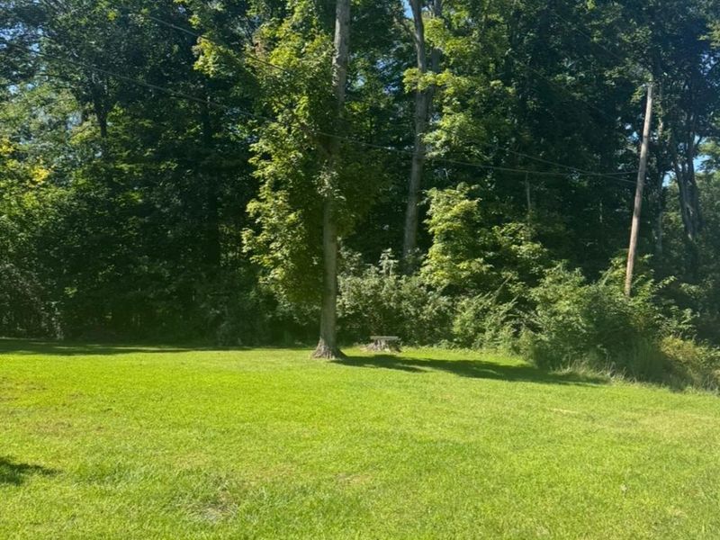 771 Halle Drive, Perry Township, OH 45118 Photo 31