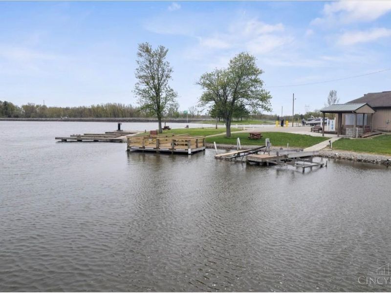 771 Halle Drive, Perry Township, OH 45118 Photo 34
