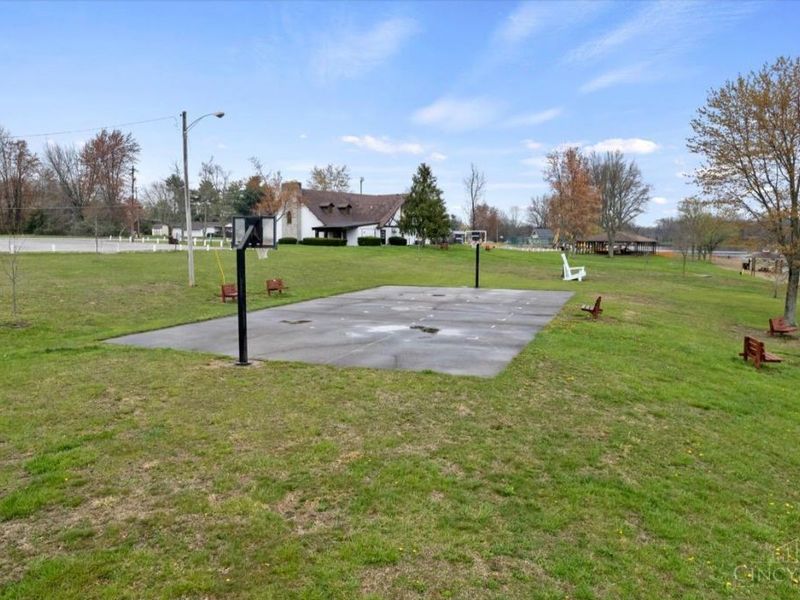 771 Halle Drive, Perry Township, OH 45118 Photo 36