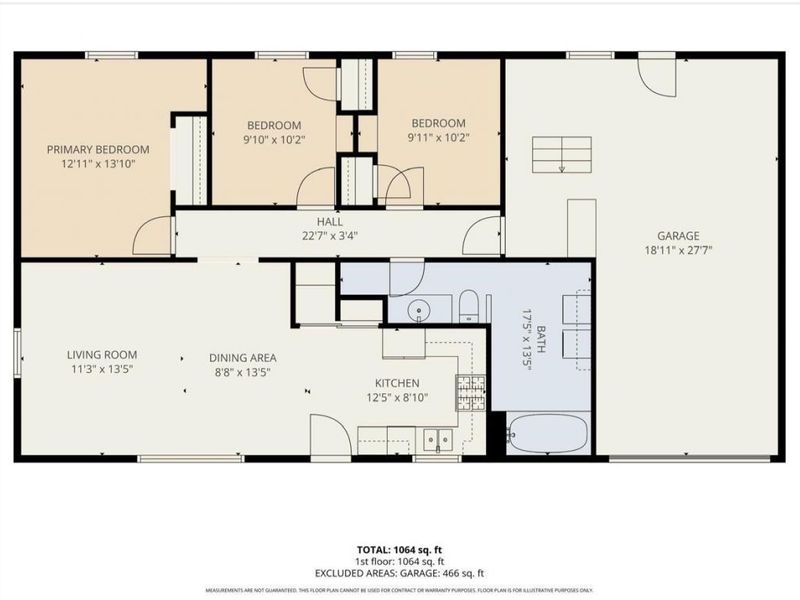 771 Halle Drive, Perry Township, OH 45118 Photo 41