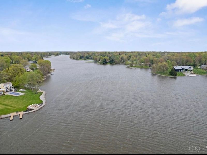 771 Halle Drive, Perry Township, OH 45118 Photo 43