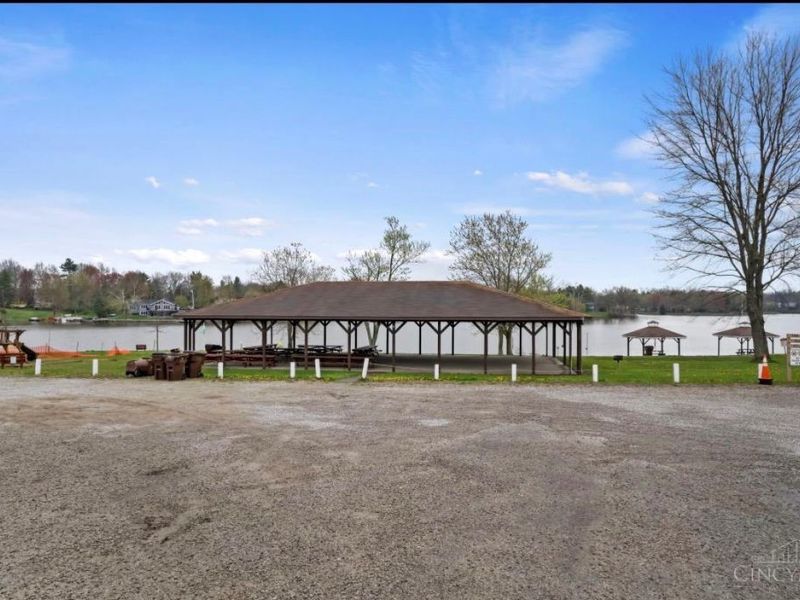771 Halle Drive, Perry Township, OH 45118 Photo 44