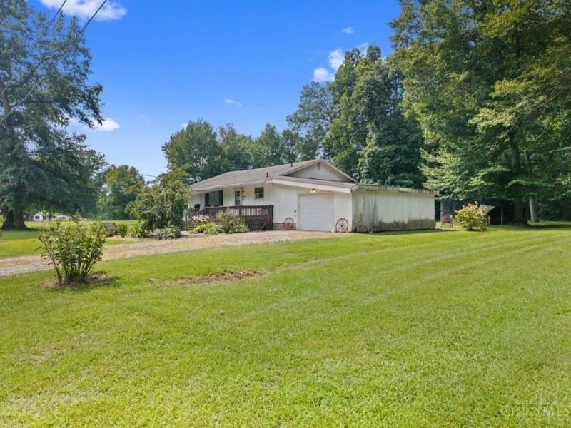 771 Halle Drive, Perry Township, OH 45118 Photo 6