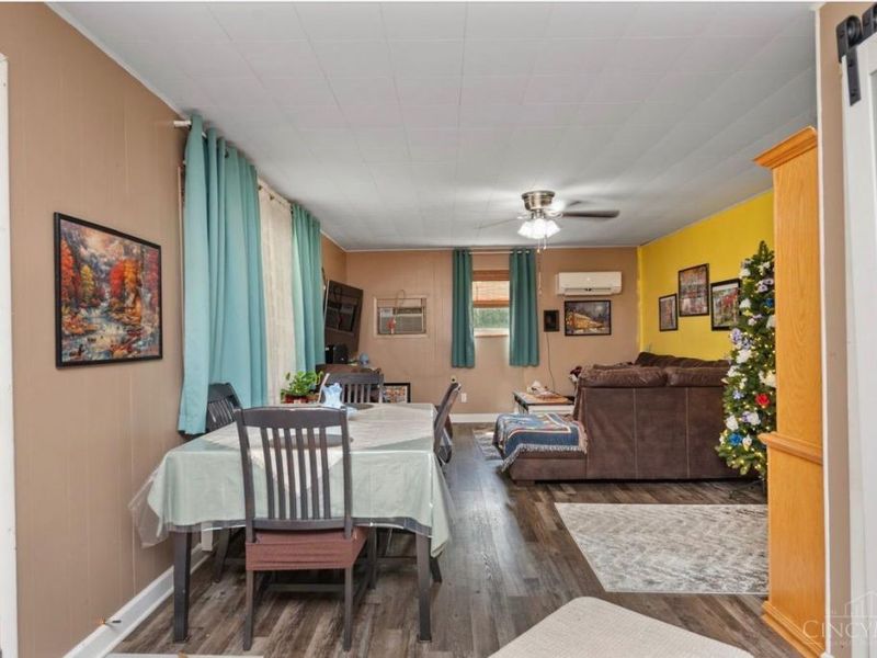 771 Halle Drive, Perry Township, OH 45118 Photo 8