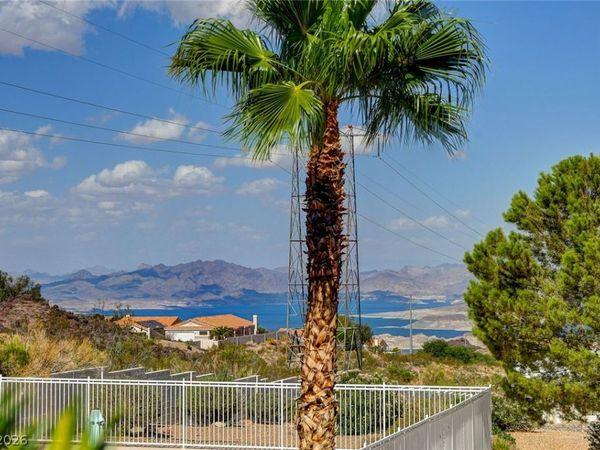 312 Venice Lane , Boulder City, NV 89005
