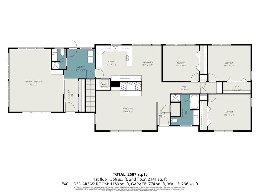 Property Image 34
