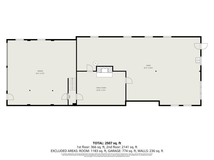 Property Image 35