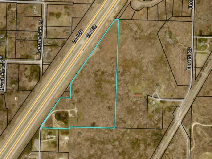 Property Image 6