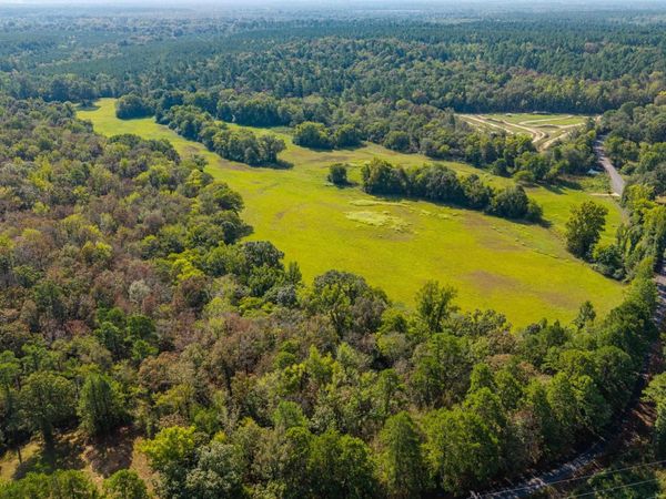 TBD Midway Road, Donaldson, AR 71941