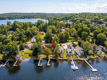 144 Island, Morris, CT 06763