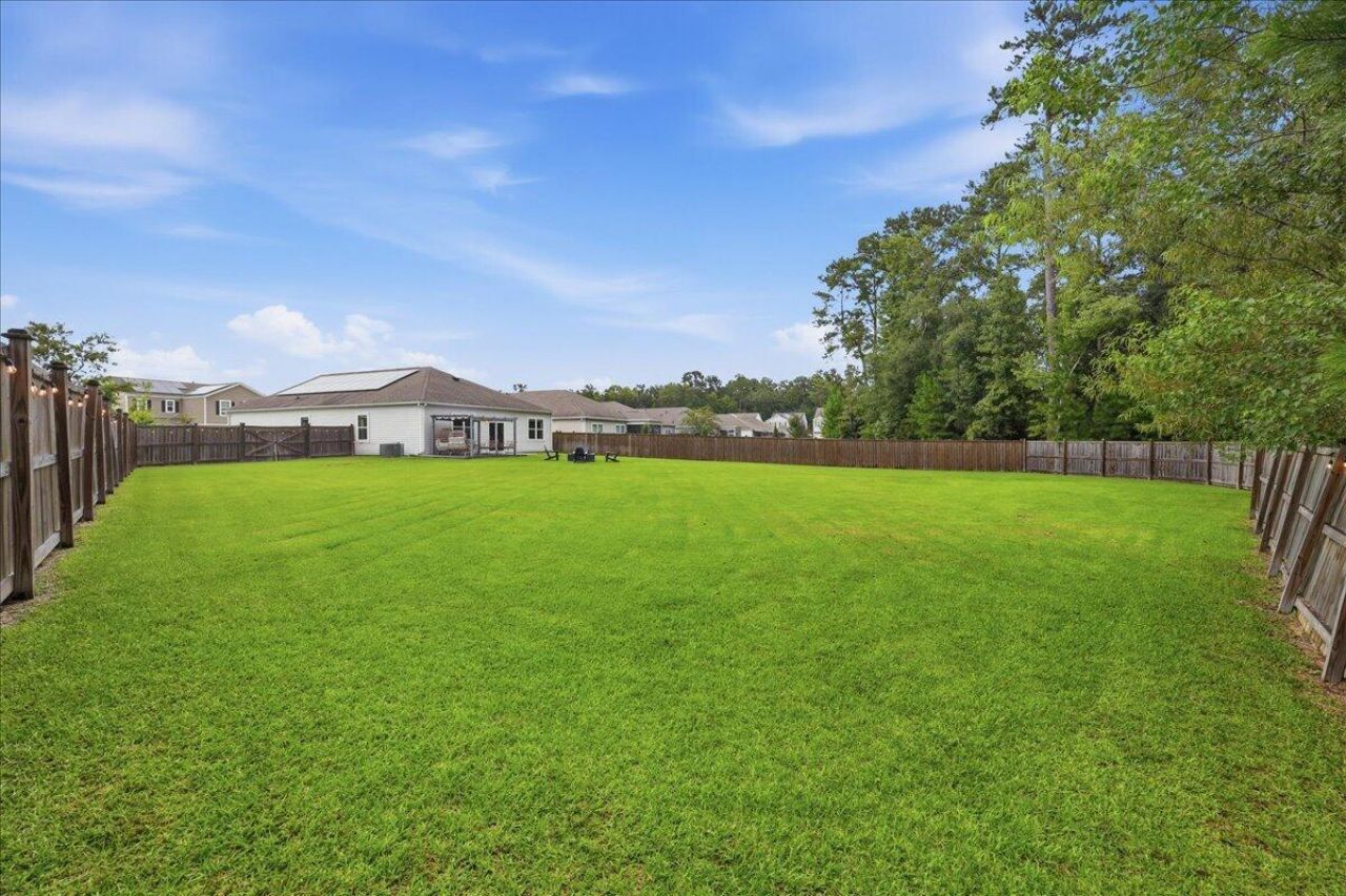 9731 Flooded Field Drive Photo 35