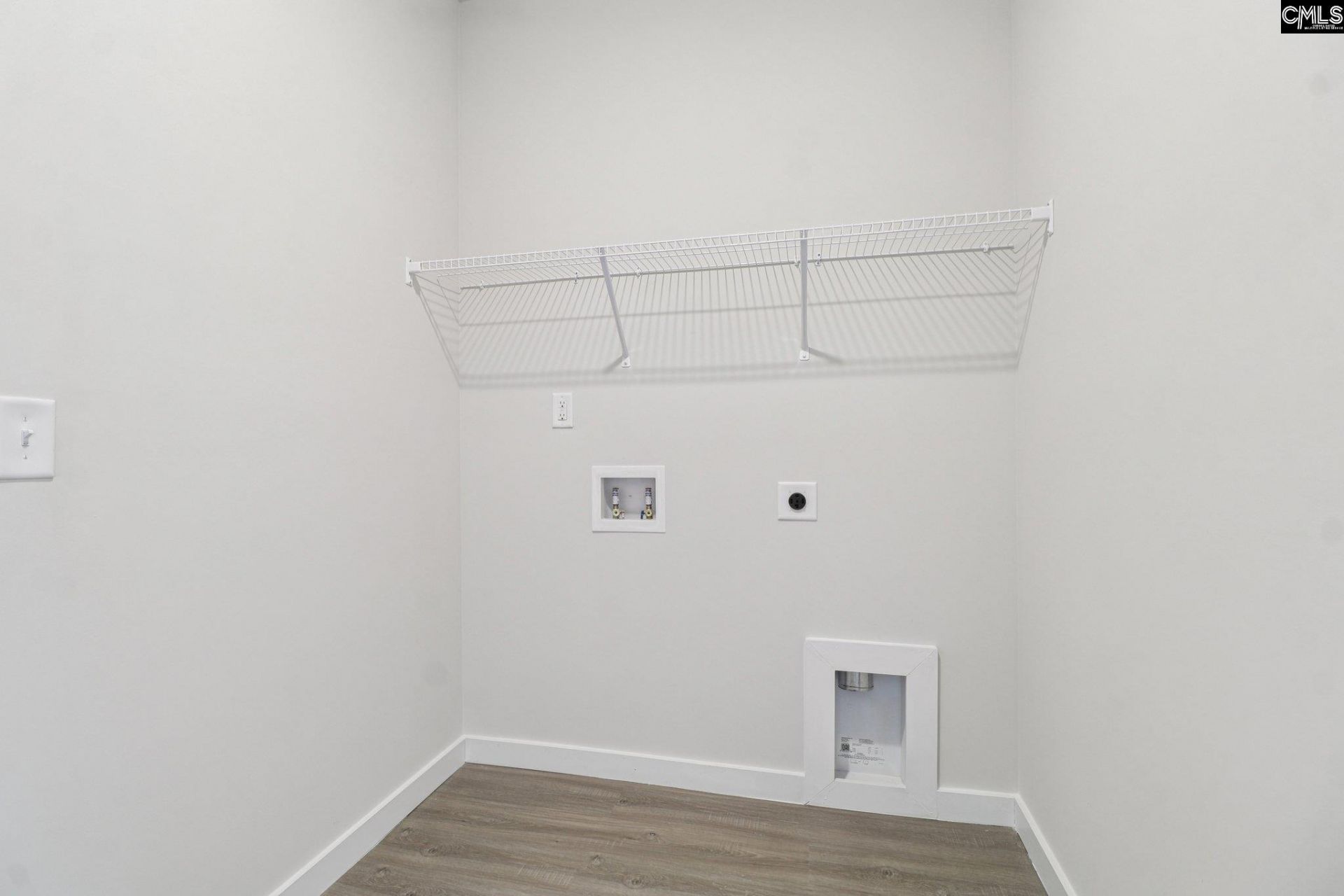 105 Sundew Road Photo 10