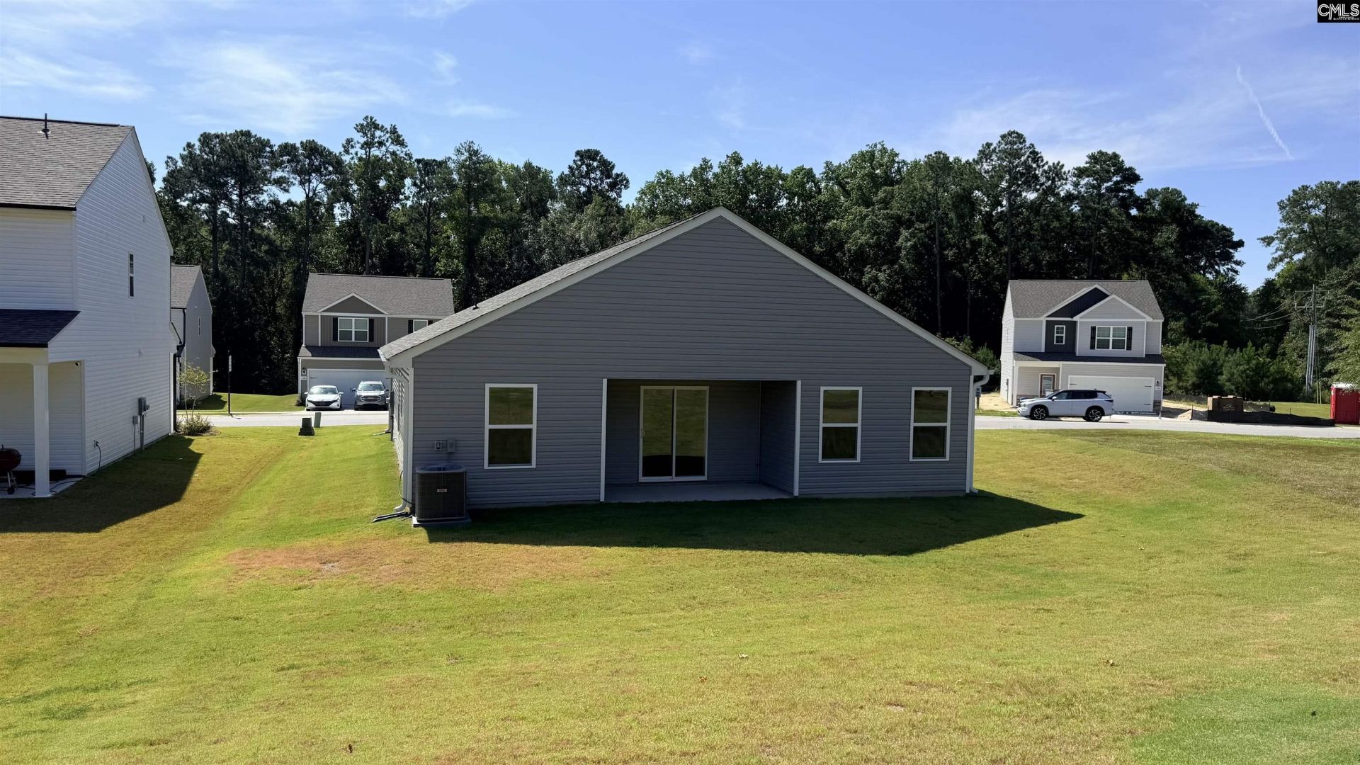 105 Sundew Road Photo 16