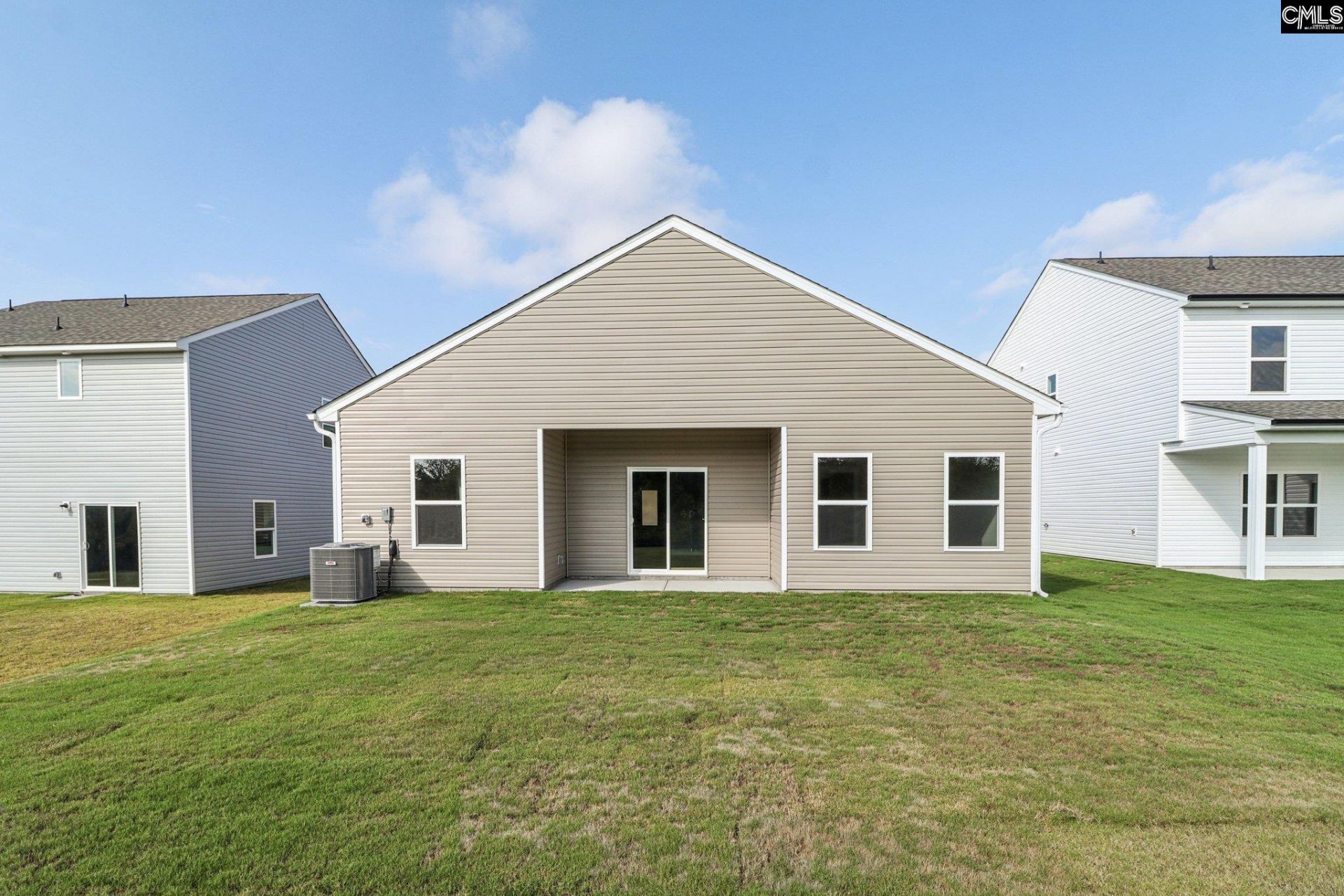 105 Sundew Road Photo 16