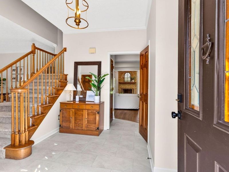 8538 Chateau Drive , Pickerington, OH 43147 Photo 16
