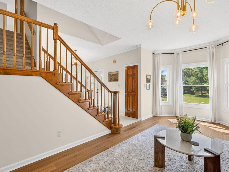 8538 Chateau Drive , Pickerington, OH 43147 Photo 21