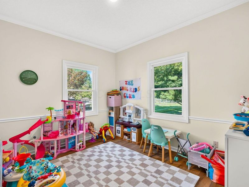 8538 Chateau Drive , Pickerington, OH 43147 Photo 40