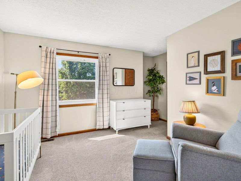 8538 Chateau Drive , Pickerington, OH 43147 Photo 45