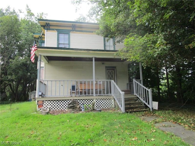 169 W Main Street, Andover, OH 44003 Photo 1