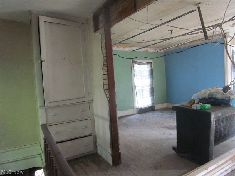 169 W Main Street, Andover, OH 44003 Photo 10