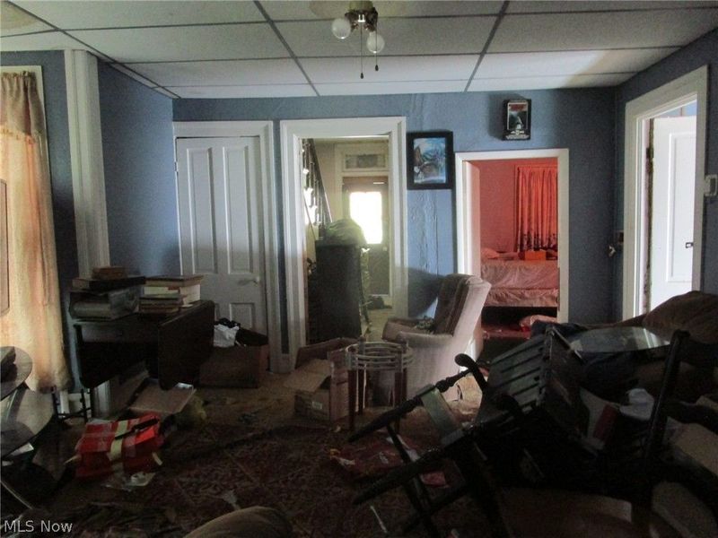 169 W Main Street, Andover, OH 44003 Photo 14