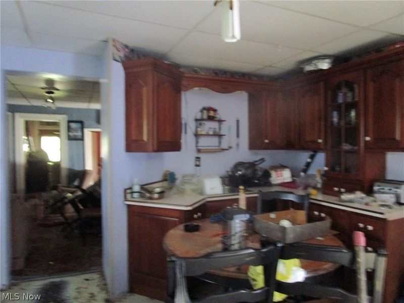 169 W Main Street, Andover, OH 44003 Photo 15