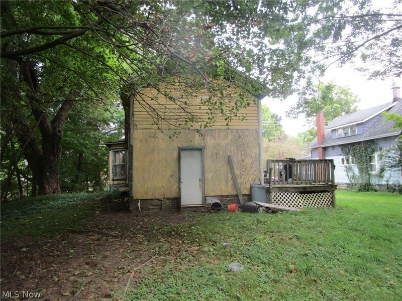 169 W Main Street, Andover, OH 44003 Photo 17