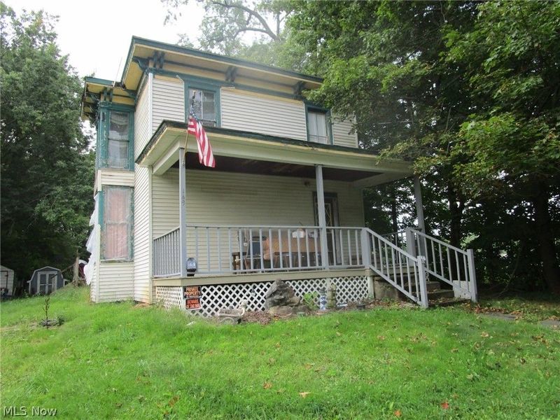 169 W Main Street, Andover, OH 44003 Photo 2