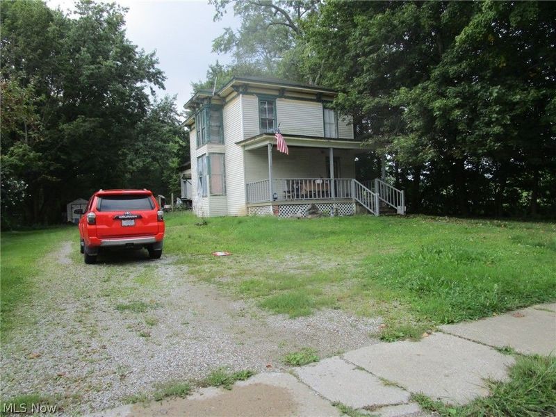 169 W Main Street, Andover, OH 44003 Photo 20