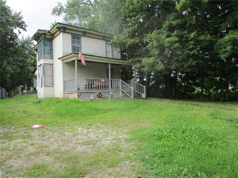 169 W Main Street, Andover, OH 44003 Photo 21