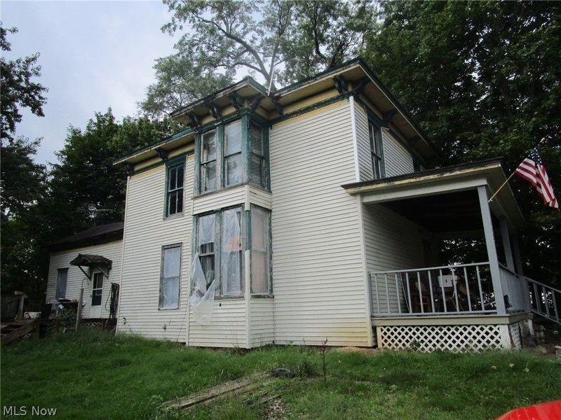169 W Main Street, Andover, OH 44003 Photo 22