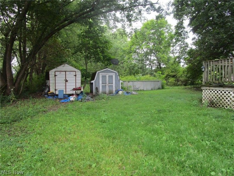 169 W Main Street, Andover, OH 44003 Photo 23